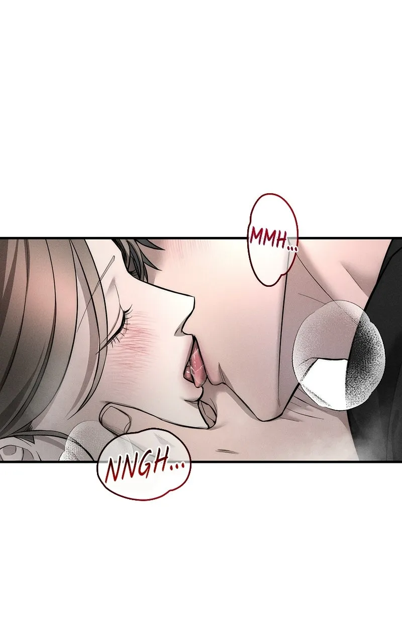 My Desire isNot a Sin Chapter 10 page 4 - 