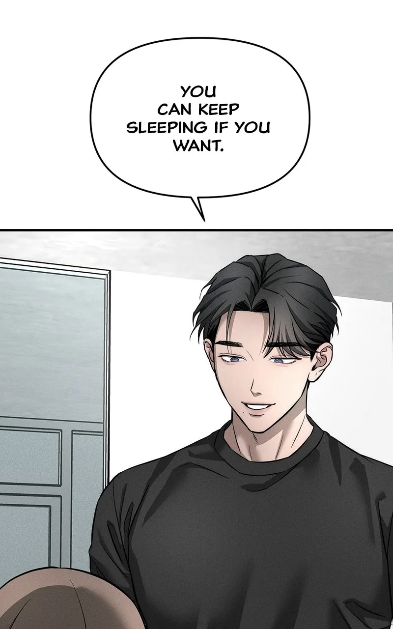 My Desire isNot a Sin Chapter 10 page 31 - 