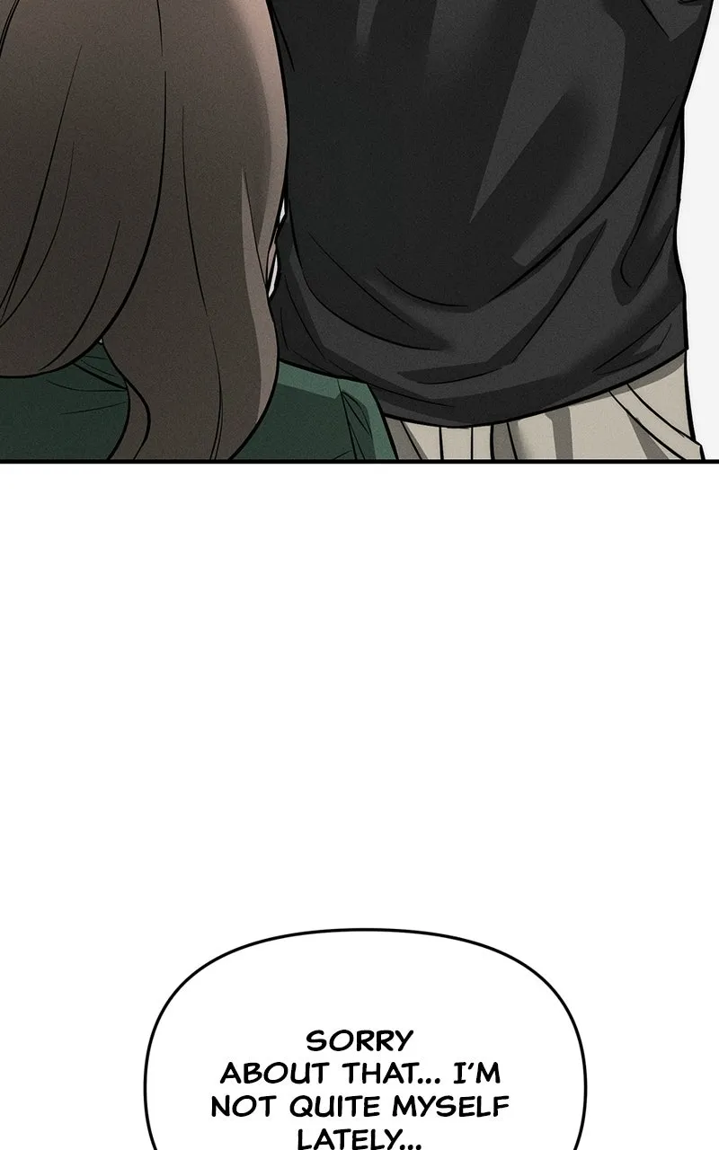 My Desire isNot a Sin Chapter 10 page 32 - 