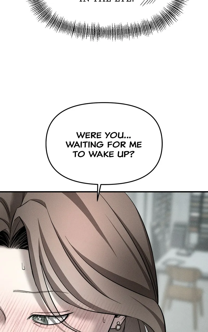 My Desire isNot a Sin Chapter 10 page 34 - 