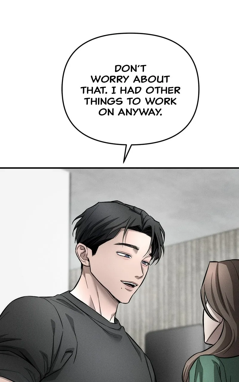 My Desire isNot a Sin Chapter 10 page 36 - 