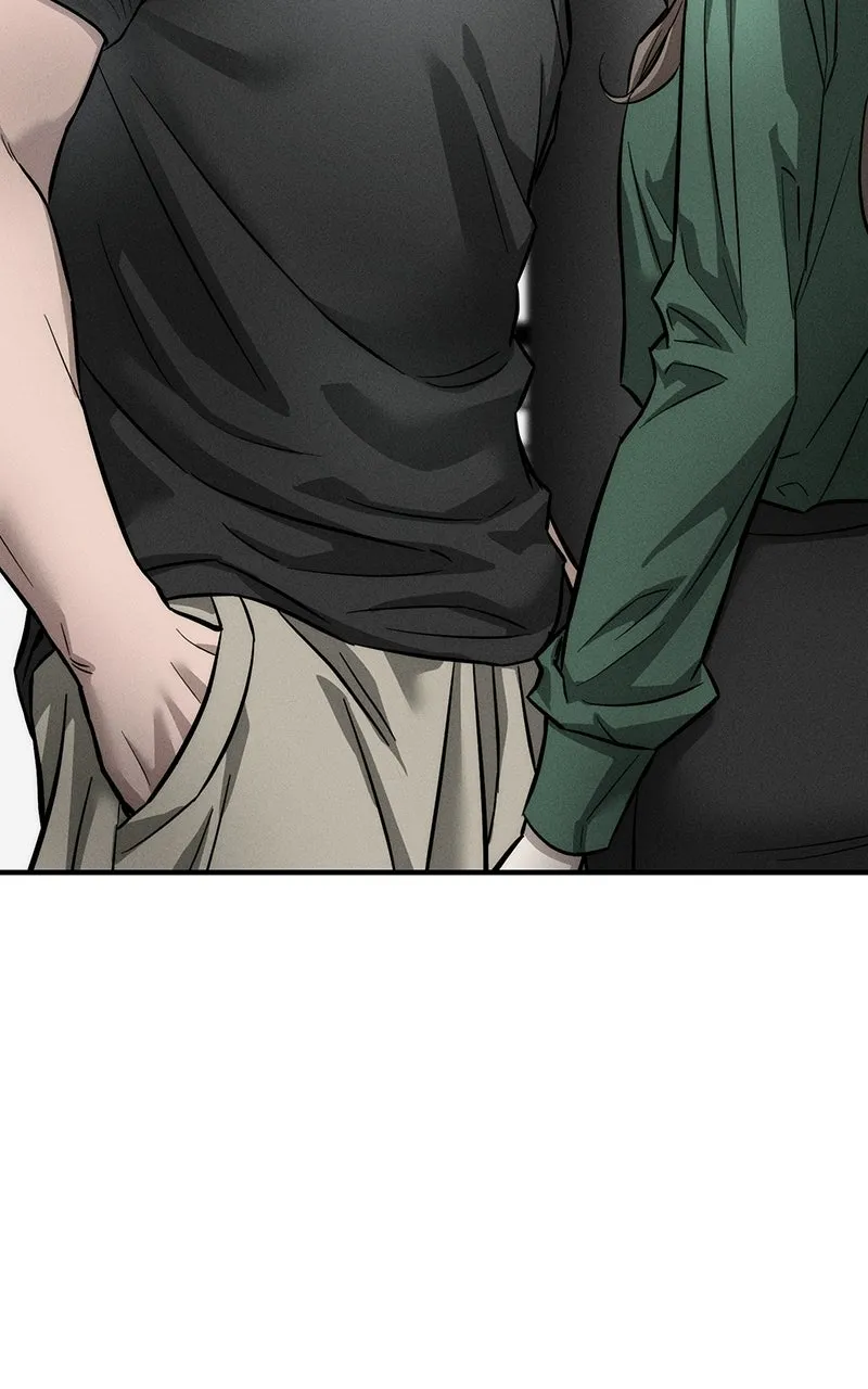 My Desire isNot a Sin Chapter 10 page 37 - 