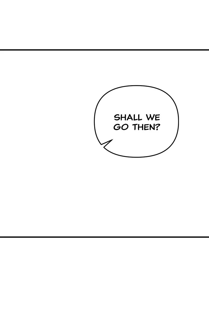My Desire isNot a Sin Chapter 10 page 38 - 