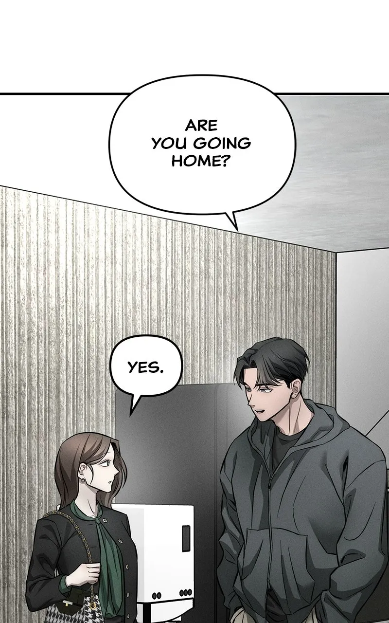 My Desire isNot a Sin Chapter 10 page 39 - 