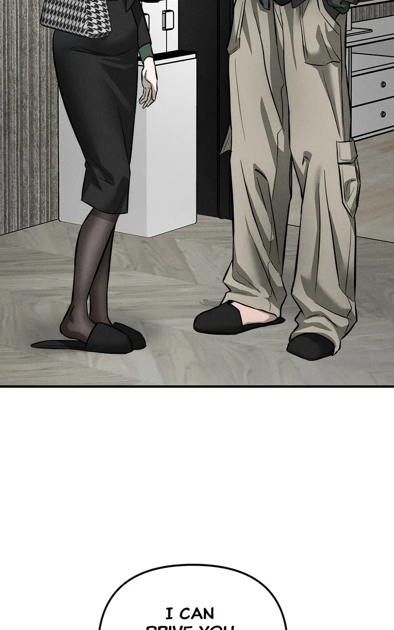 My Desire isNot a Sin Chapter 10 page 40 - 