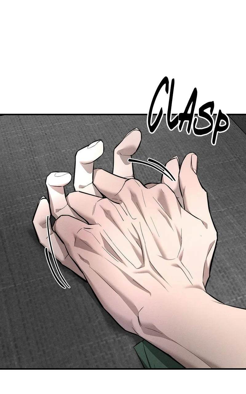 My Desire isNot a Sin Chapter 10 page 5 - 