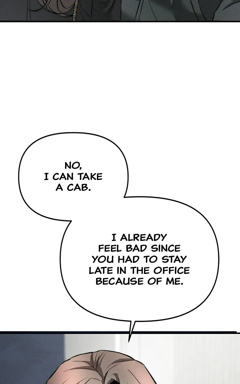 My Desire isNot a Sin Chapter 10 page 42 - 