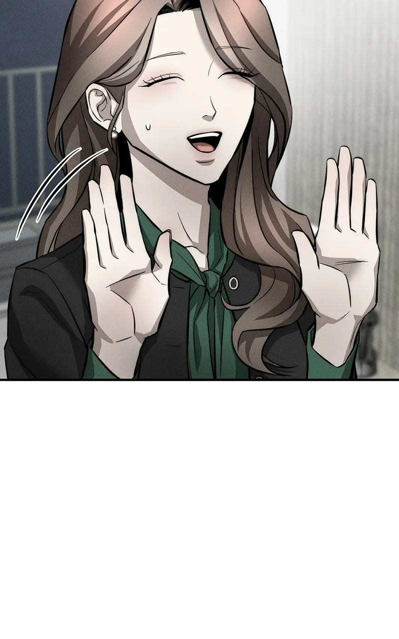 My Desire isNot a Sin Chapter 10 page 43 - 