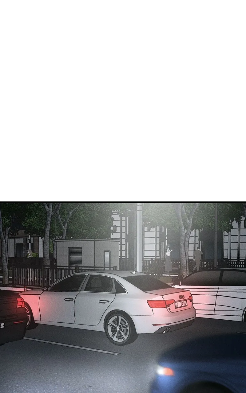 My Desire isNot a Sin Chapter 10 page 47 - 