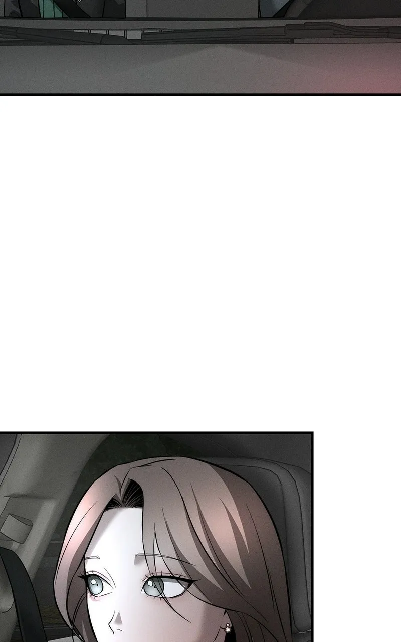 My Desire isNot a Sin Chapter 10 page 49 - 