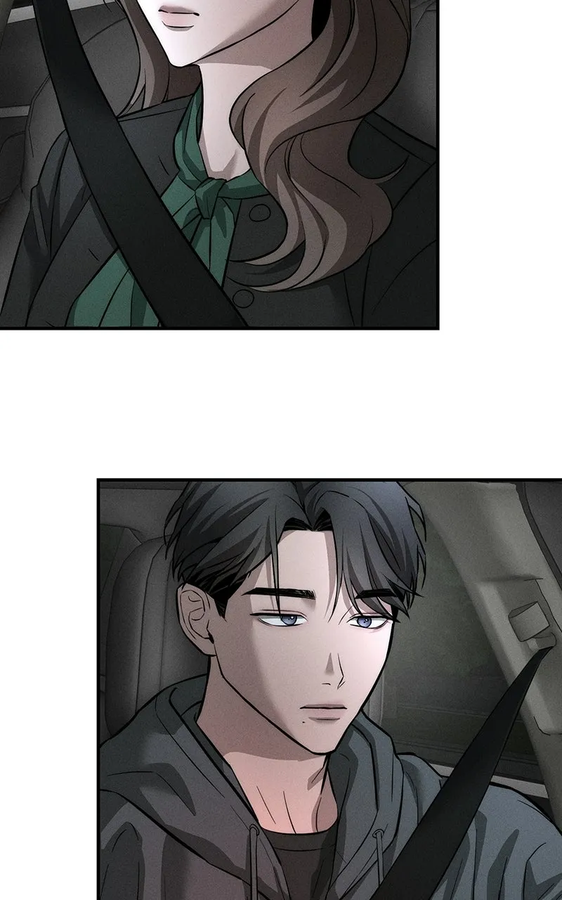 My Desire isNot a Sin Chapter 10 page 50 - 