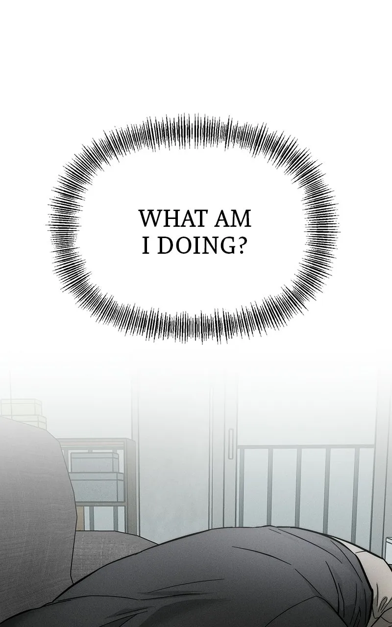 My Desire isNot a Sin Chapter 10 page 6 - 