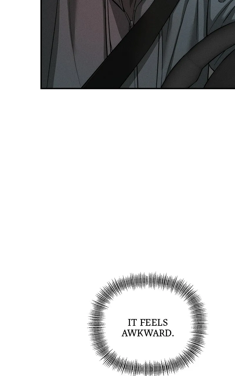 My Desire isNot a Sin Chapter 10 page 51 - 