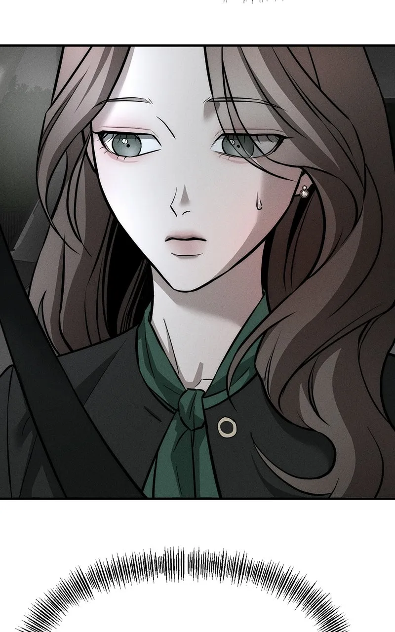 My Desire isNot a Sin Chapter 10 page 52 - 