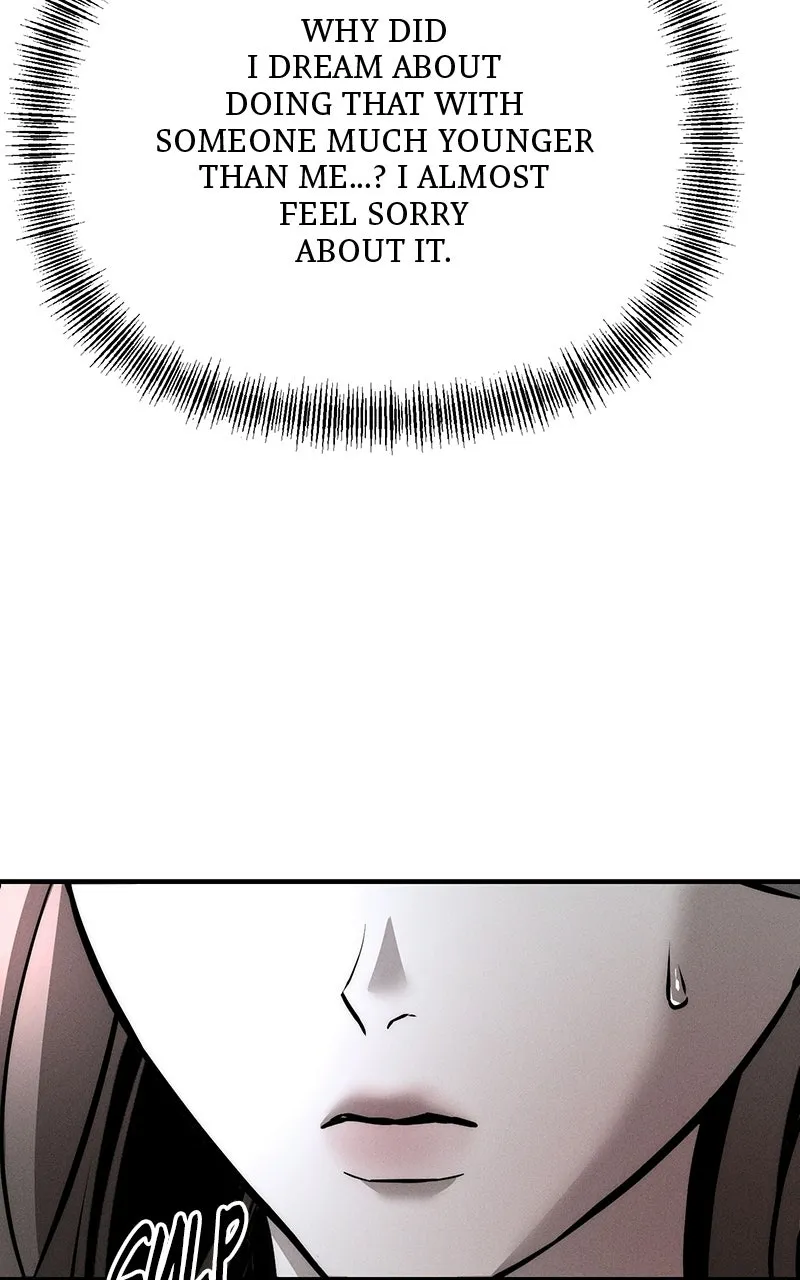 My Desire isNot a Sin Chapter 10 page 53 - 