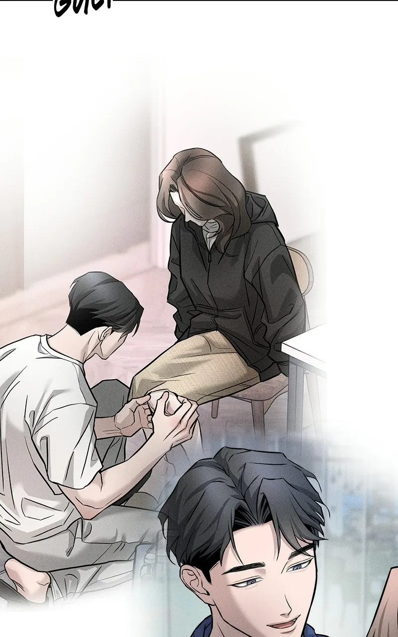 My Desire isNot a Sin Chapter 10 page 54 - 