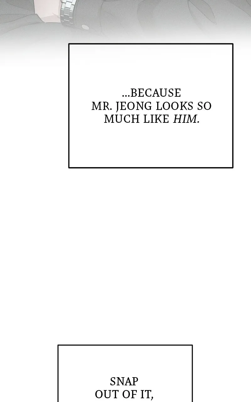 My Desire isNot a Sin Chapter 10 page 57 - 