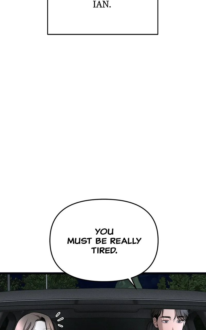 My Desire isNot a Sin Chapter 10 page 58 - 