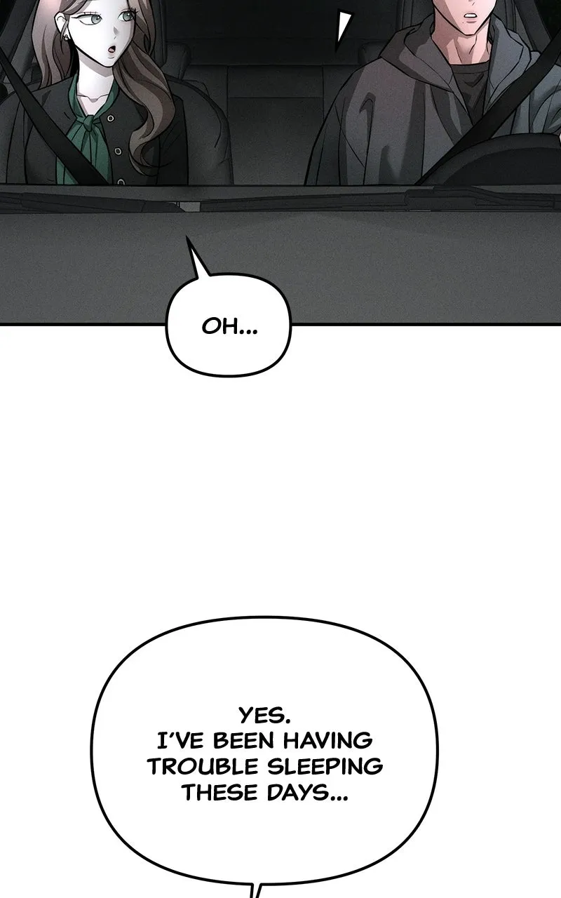 My Desire isNot a Sin Chapter 10 page 59 - 