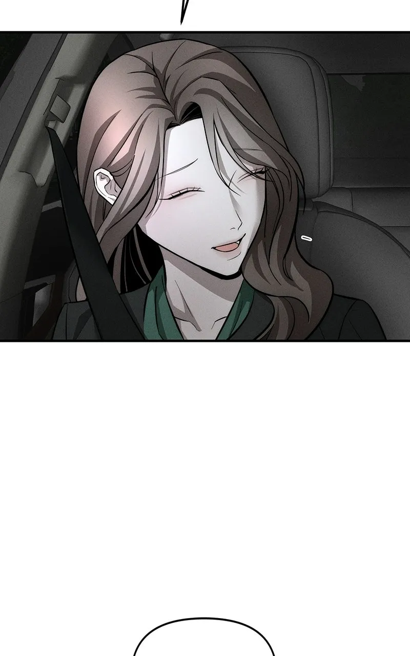 My Desire isNot a Sin Chapter 10 page 60 - 
