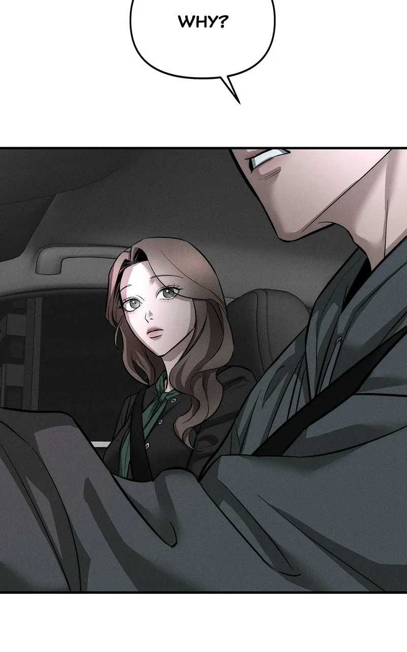 My Desire isNot a Sin Chapter 10 page 61 - 