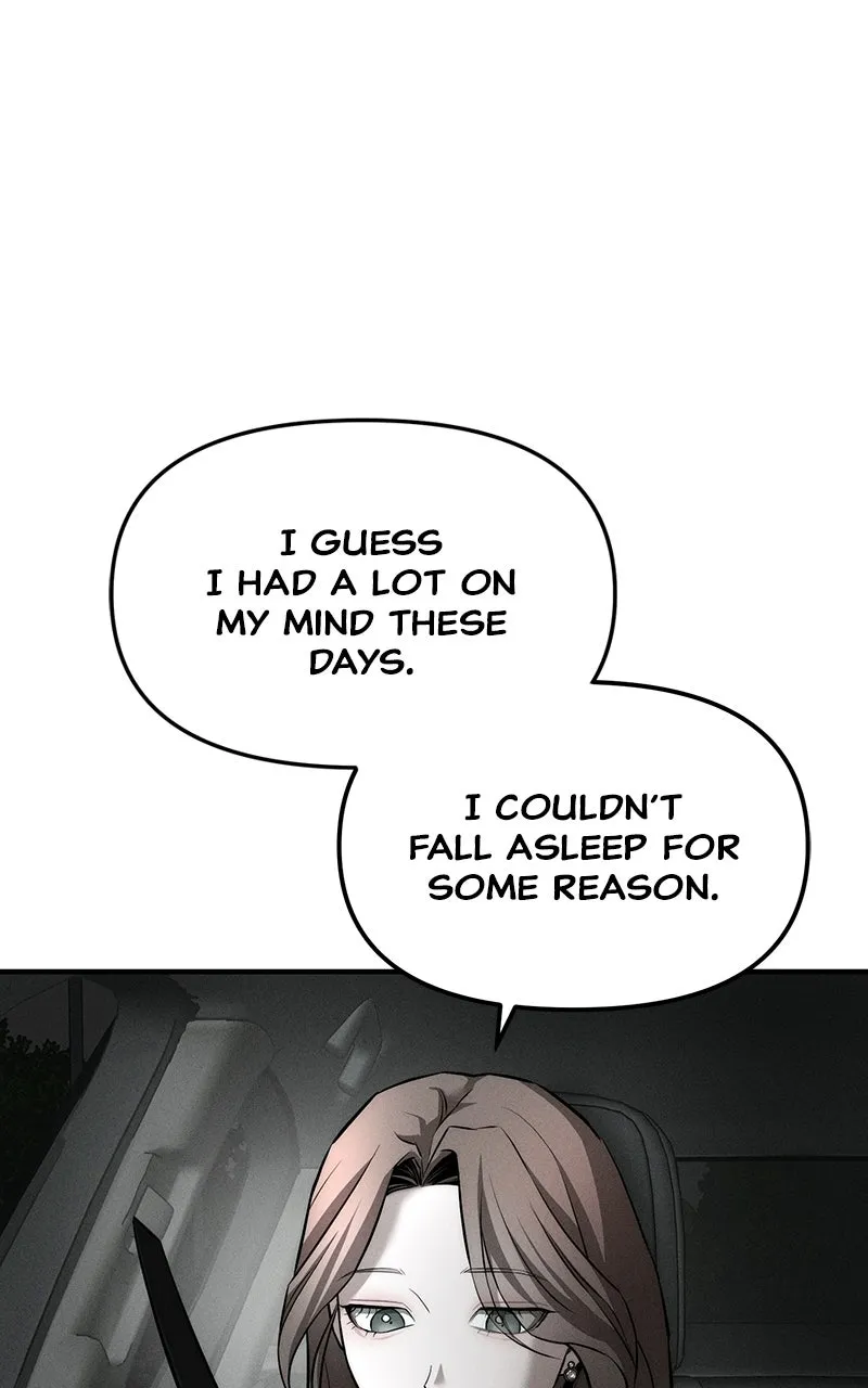 My Desire isNot a Sin Chapter 10 page 62 - 
