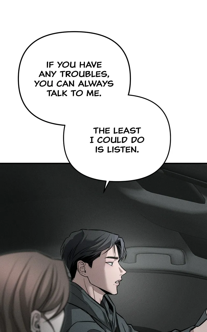 My Desire isNot a Sin Chapter 10 page 64 - 