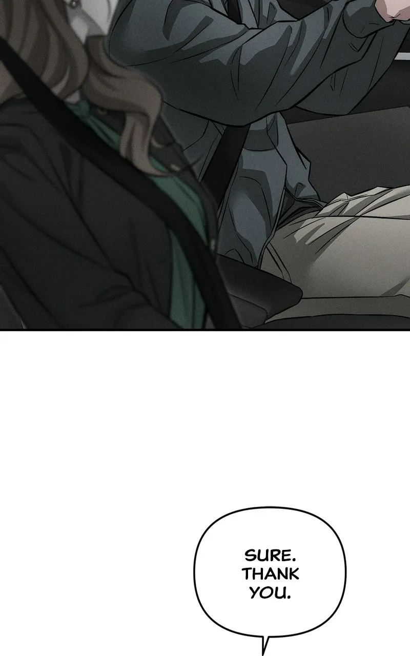 My Desire isNot a Sin Chapter 10 page 65 - 