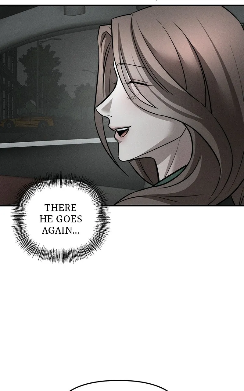 My Desire isNot a Sin Chapter 10 page 66 - 
