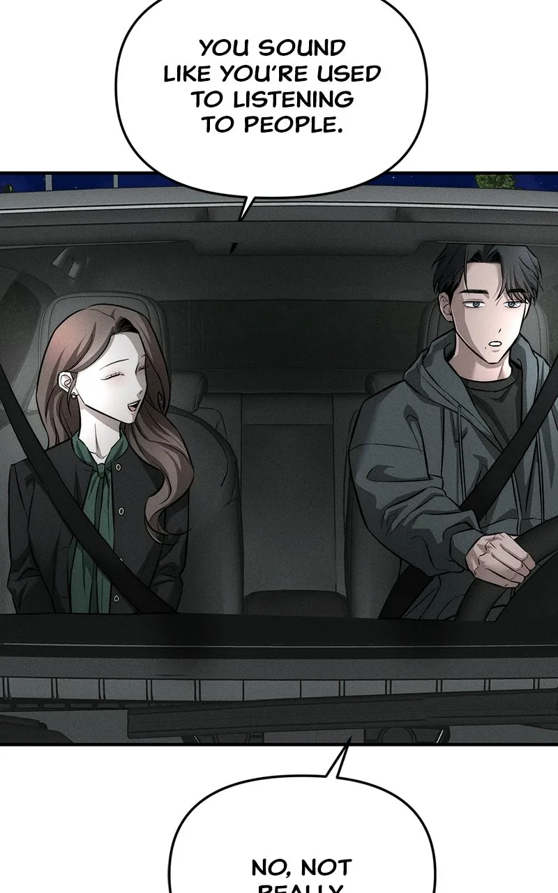 My Desire isNot a Sin Chapter 10 page 67 - 