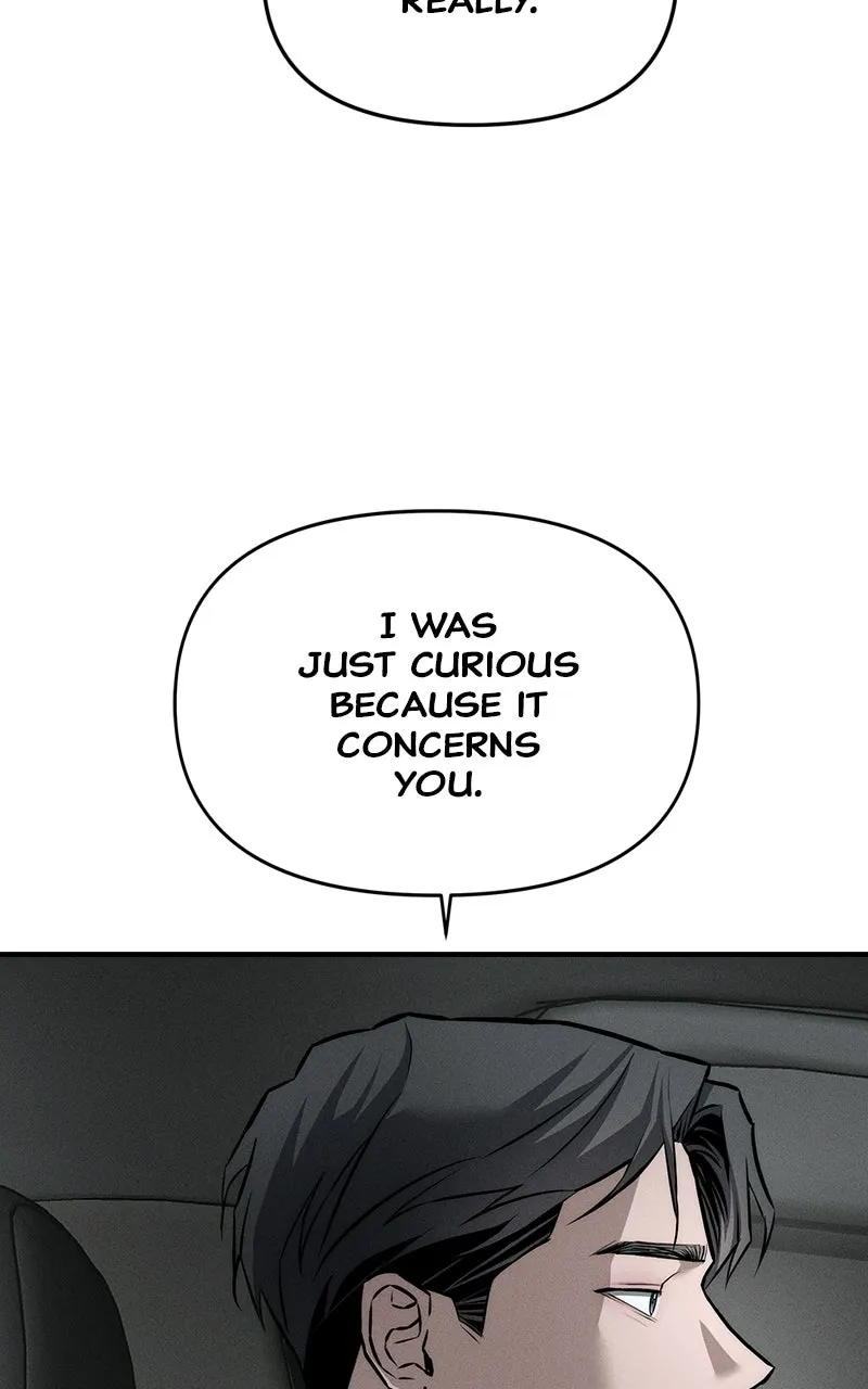 My Desire isNot a Sin Chapter 10 page 68 - 
