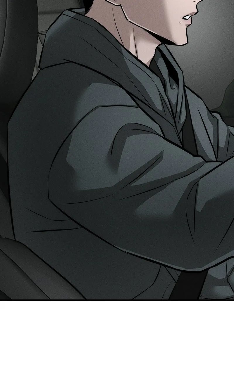 My Desire isNot a Sin Chapter 10 page 69 - 