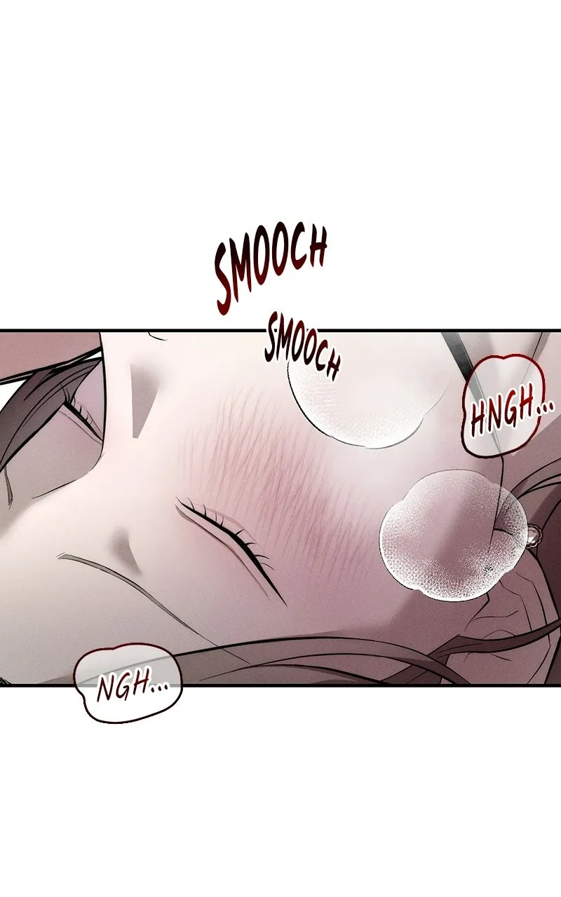 My Desire isNot a Sin Chapter 10 page 8 - 