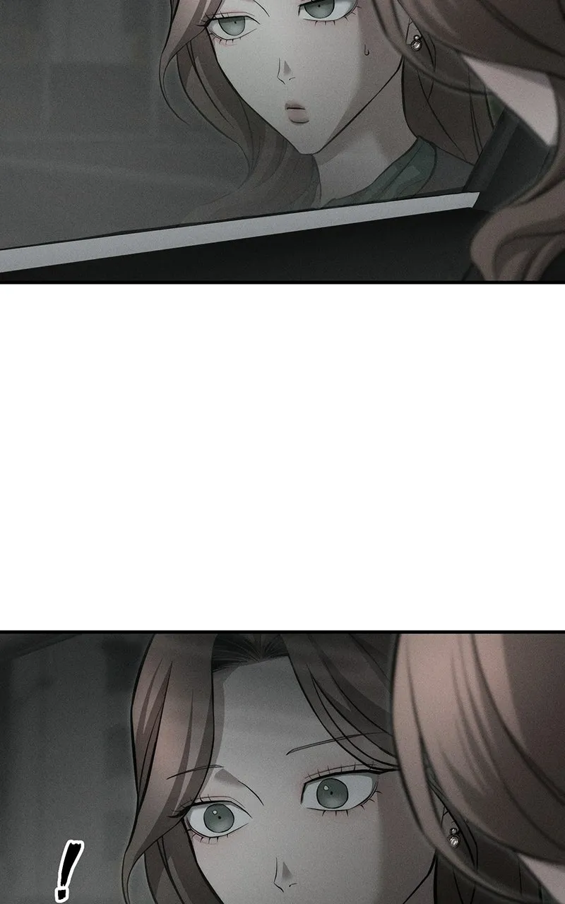 My Desire isNot a Sin Chapter 10 page 71 - 