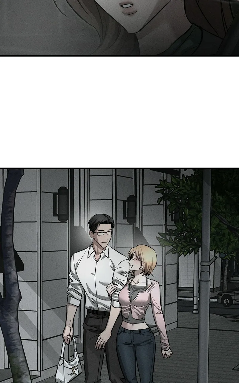 My Desire isNot a Sin Chapter 10 page 72 - 