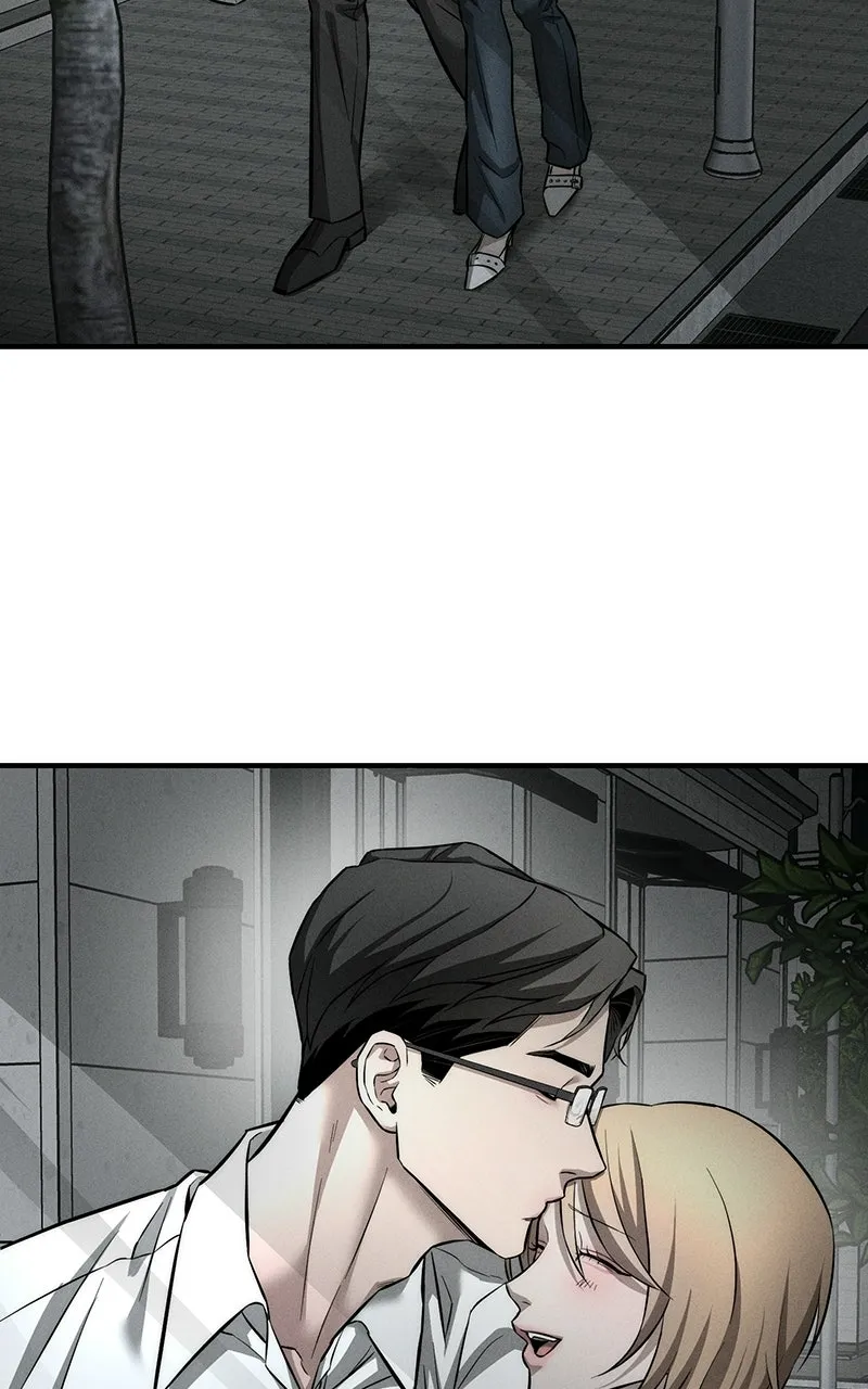 My Desire isNot a Sin Chapter 10 page 73 - 