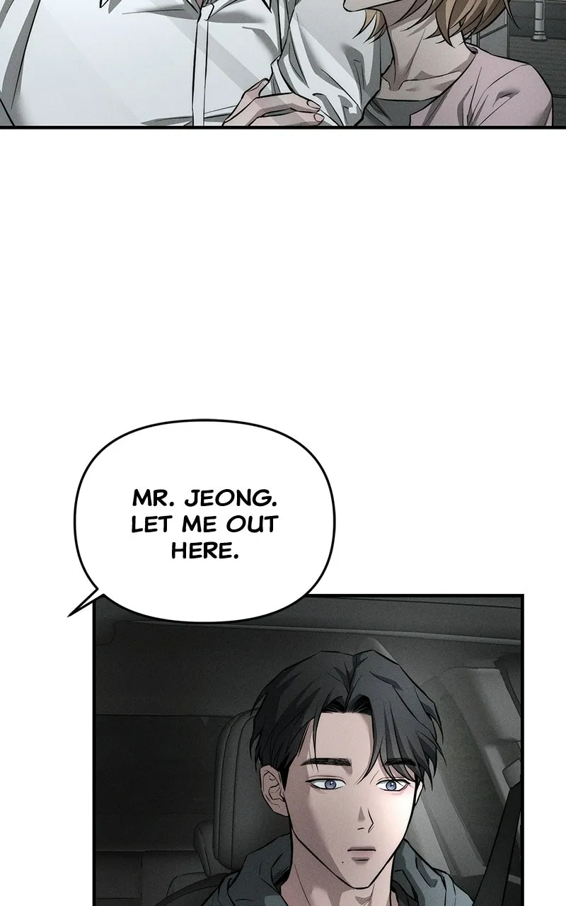 My Desire isNot a Sin Chapter 10 page 74 - 