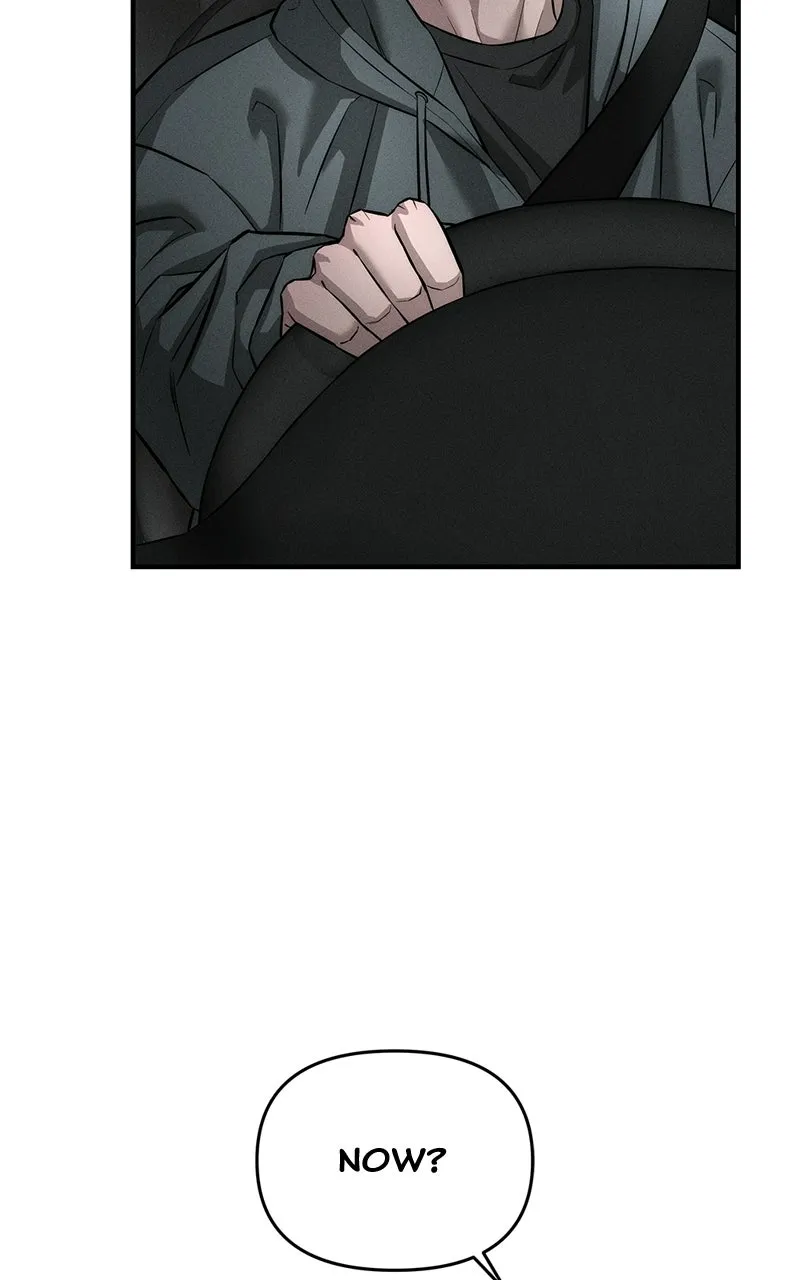My Desire isNot a Sin Chapter 10 page 75 - 