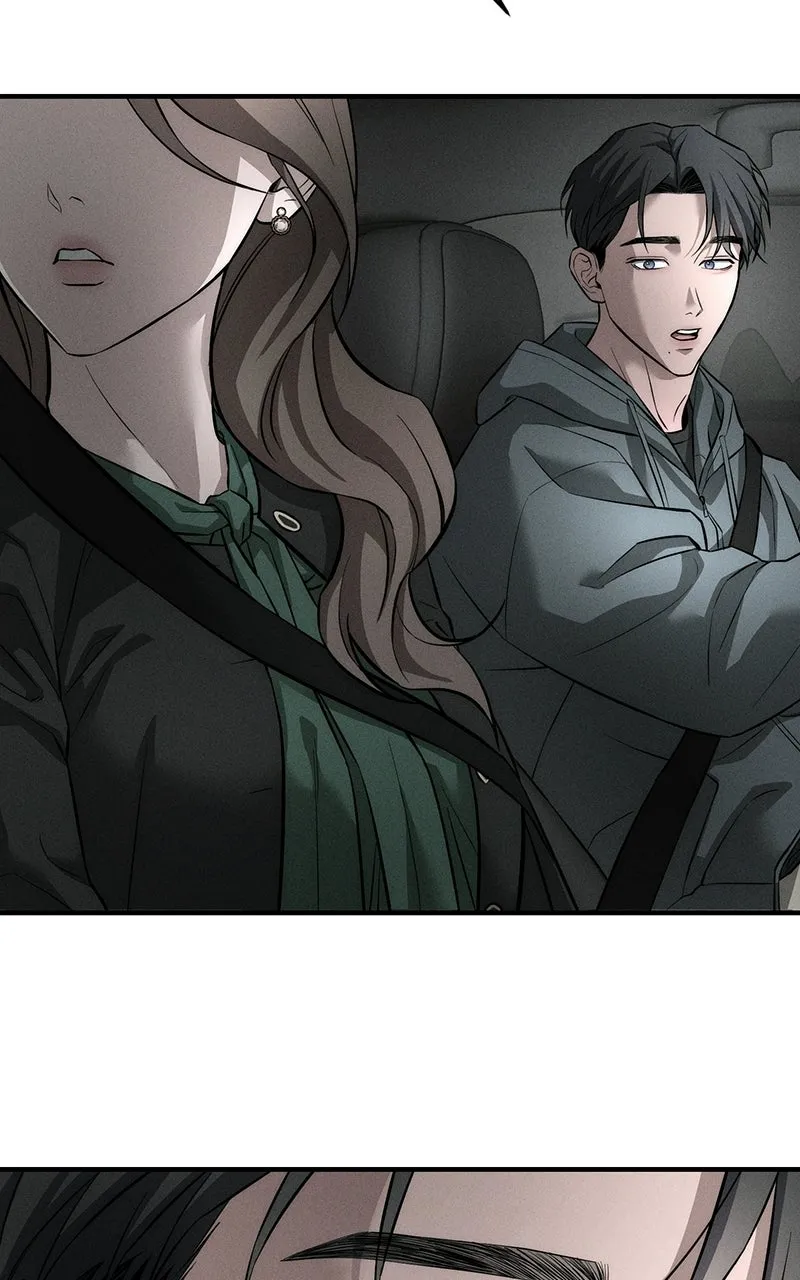 My Desire isNot a Sin Chapter 10 page 76 - 