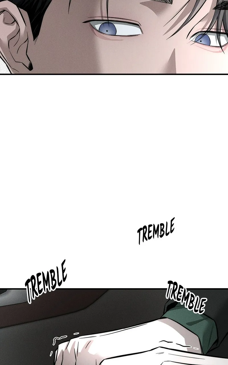My Desire isNot a Sin Chapter 10 page 77 - 