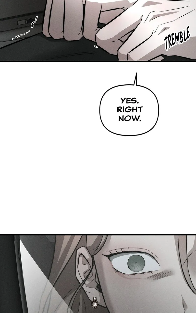 My Desire isNot a Sin Chapter 10 page 78 - 