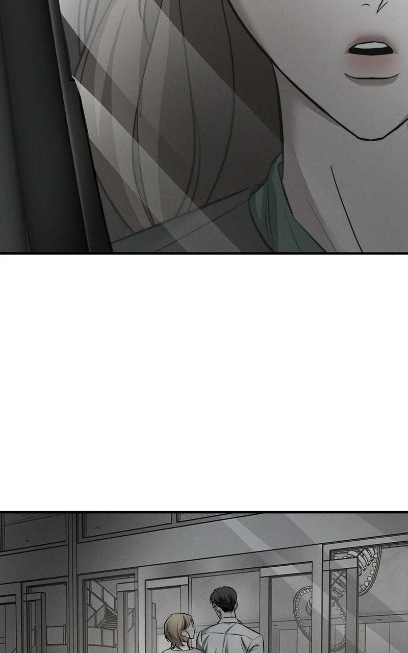 My Desire isNot a Sin Chapter 10 page 79 - 