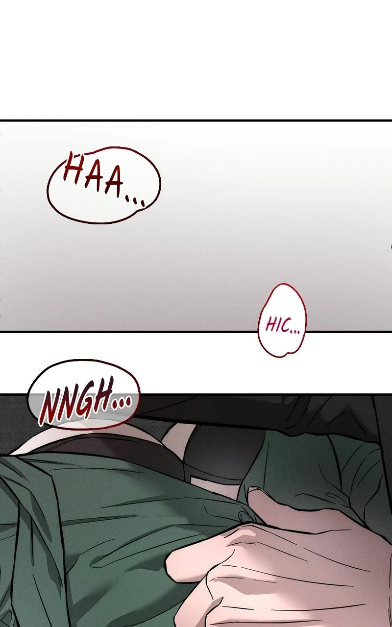 My Desire isNot a Sin Chapter 10 page 9 - 