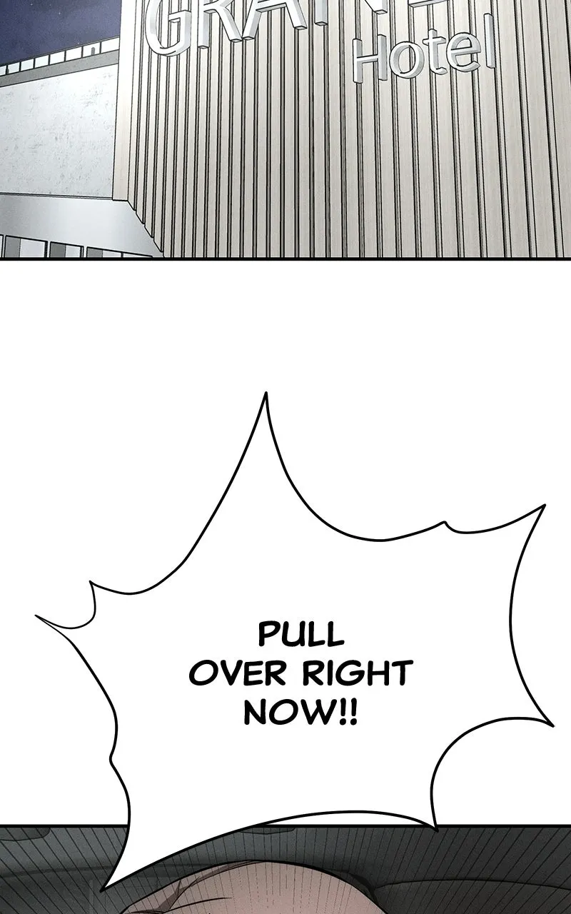 My Desire isNot a Sin Chapter 10 page 81 - 