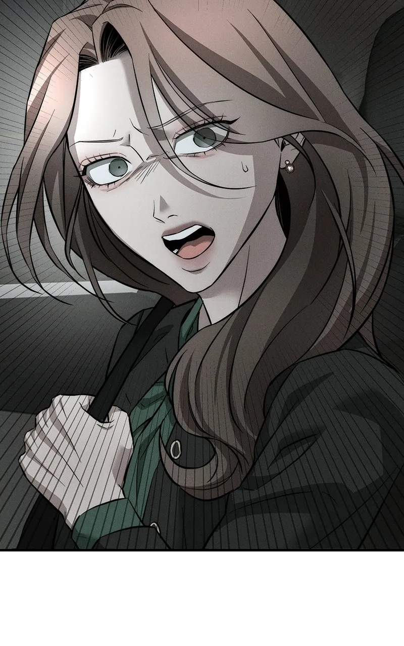 My Desire isNot a Sin Chapter 10 page 82 - 