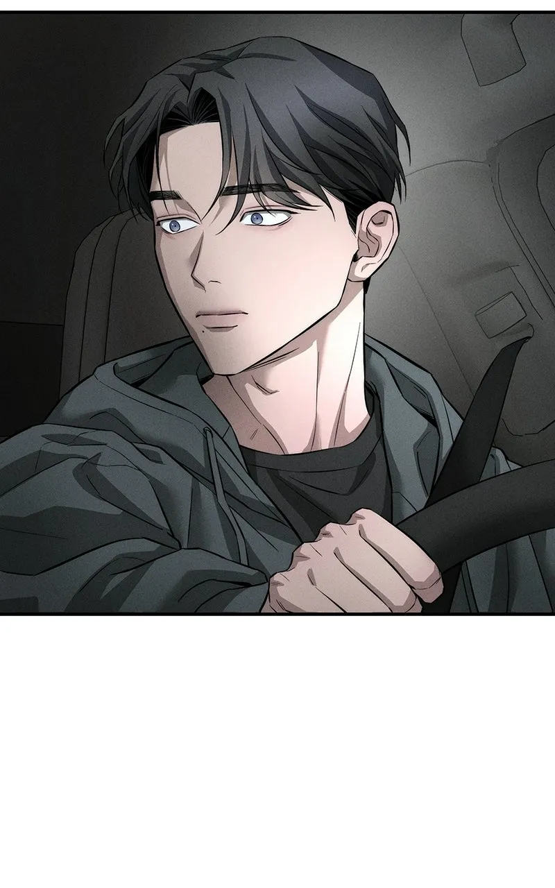 My Desire isNot a Sin Chapter 10 page 83 - 