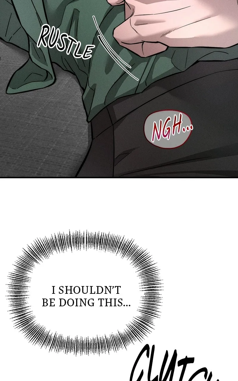 My Desire isNot a Sin Chapter 10 page 10 - 
