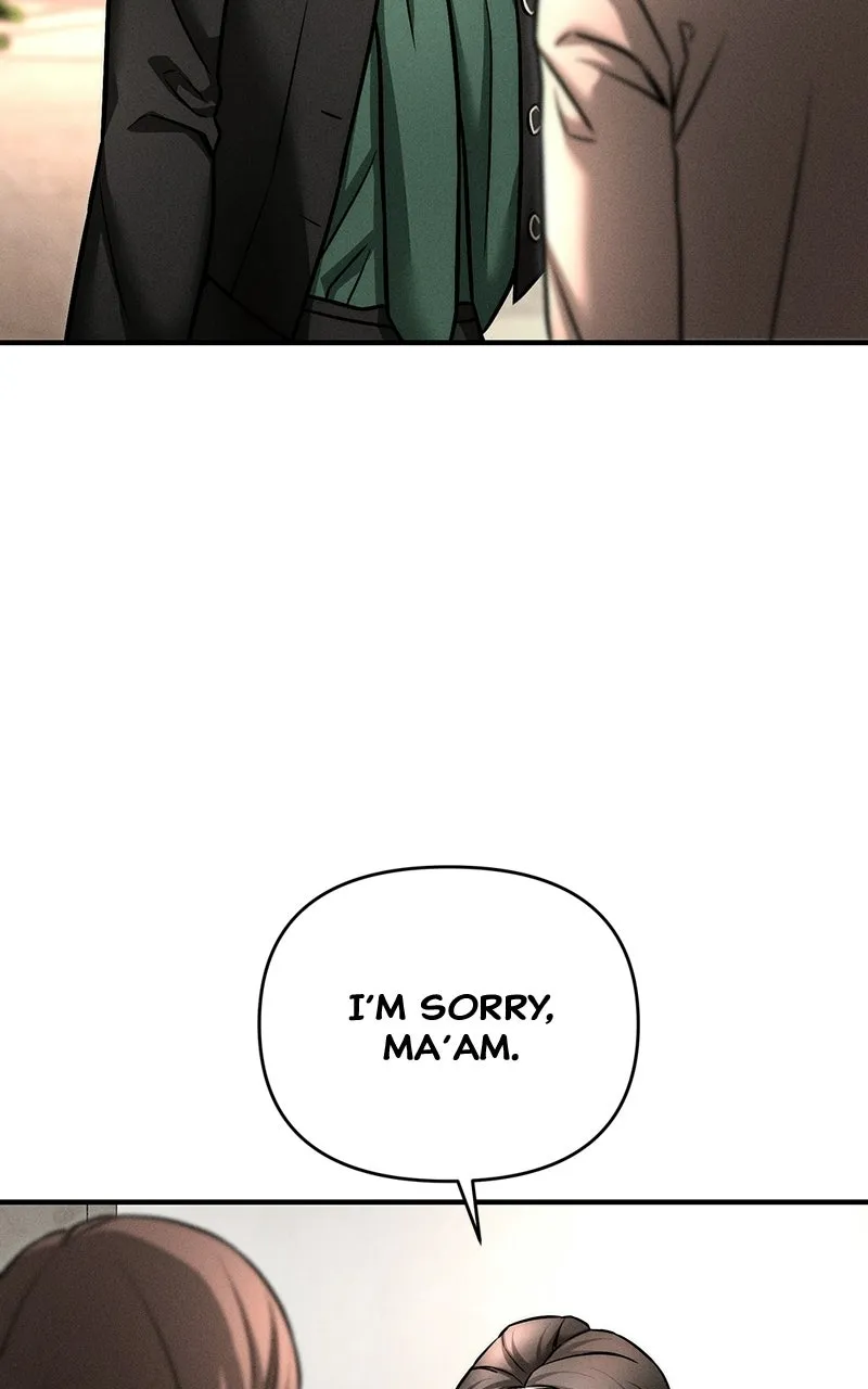 My Desire isNot a Sin Chapter 11 page 13 - 
