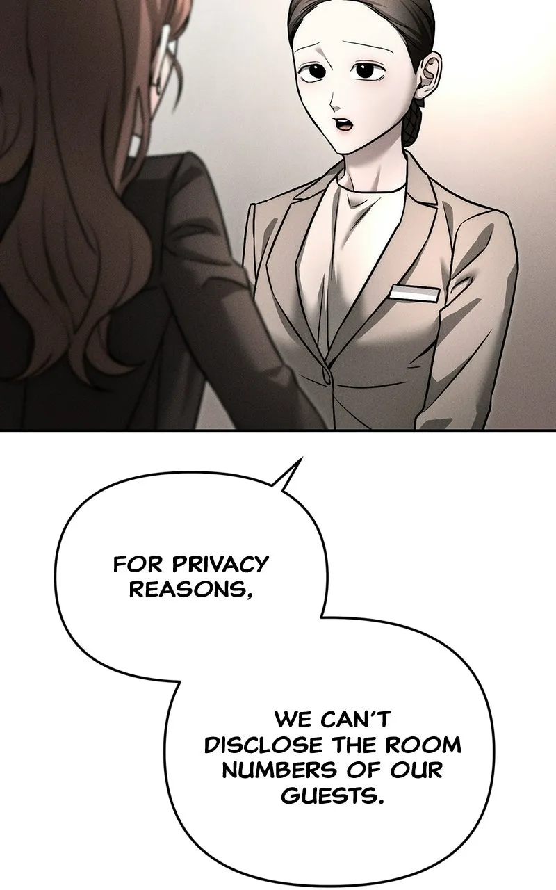 My Desire isNot a Sin Chapter 11 page 14 - 