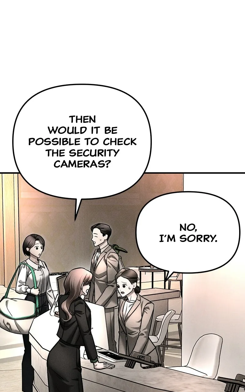 My Desire isNot a Sin Chapter 11 page 15 - 